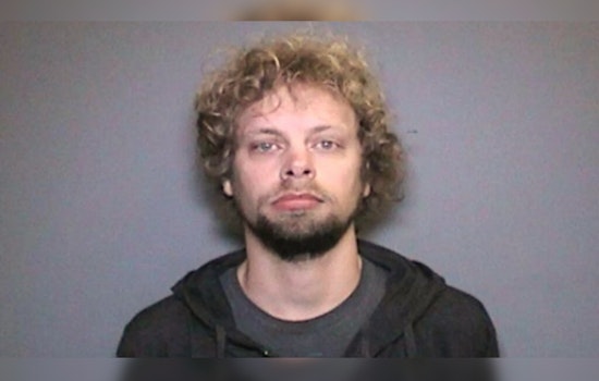 Former Saddleback Church Youth Pastor Faces New Charge of Molesting Fourth Teen