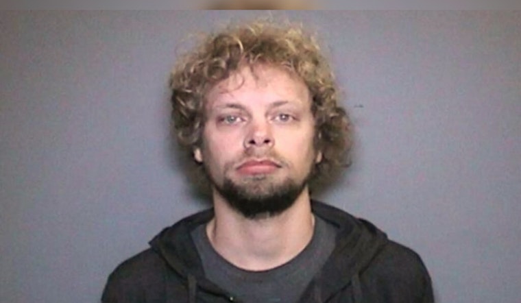 Former Saddleback Church Youth Pastor Faces New Charge of Molesting Fourth Teen