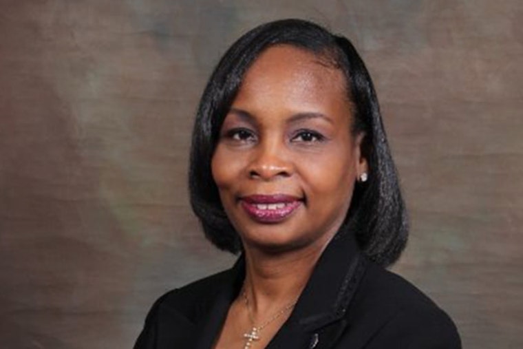 Former San Antonio Mayor Ivy Taylor Joins UNC as Senior Adviser and Professor