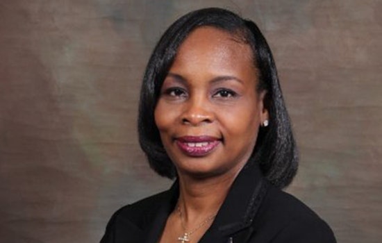 Former San Antonio Mayor Ivy Taylor Joins UNC as Senior Adviser and Professor
