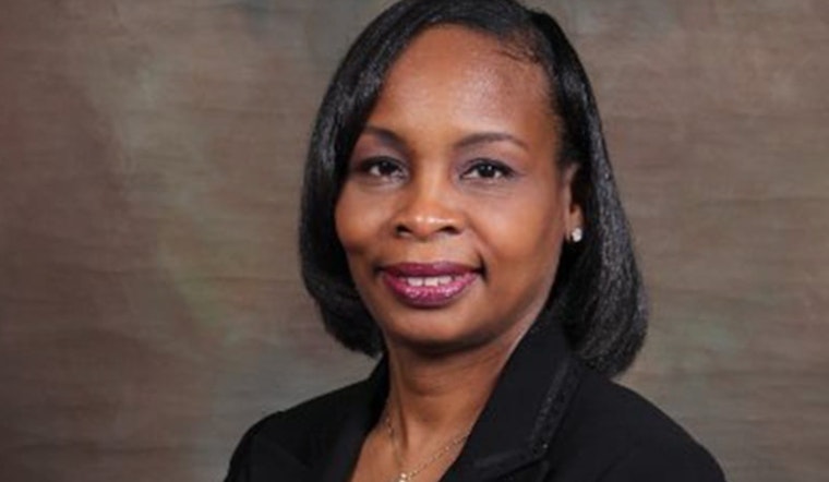 Former San Antonio Mayor Ivy Taylor Joins UNC as Senior Adviser and Professor
