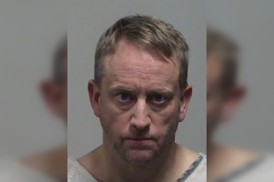 Former Tifton Principal Arrested on Theft, Card Misuse Charges as GBI Urges Public to Assist Investigation