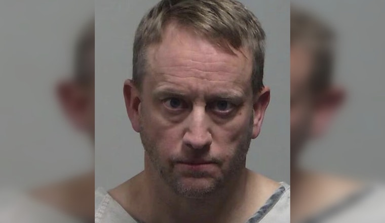 Former Tifton Principal Arrested on Theft, Card Misuse Charges as GBI Urges Public to Assist Investigation