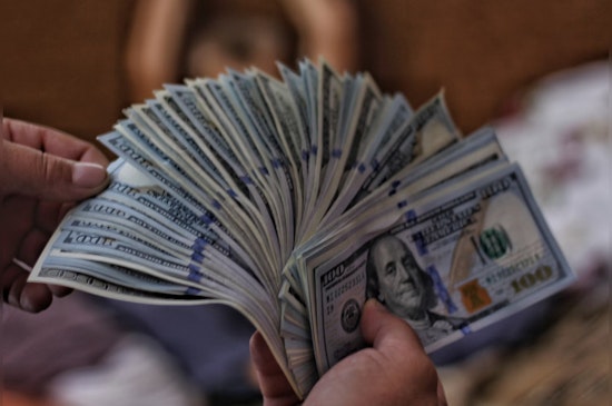 Former Wayne County Employee Sentenced to 18 Months in Million-Dollar Fraud Scheme