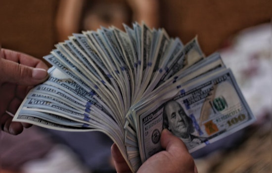 Former Wayne County Employee Sentenced to 18 Months in Million-Dollar Fraud Scheme