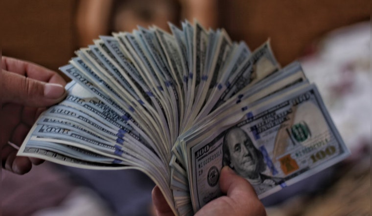 Former Wayne County Employee Sentenced to 18 Months in Million-Dollar Fraud Scheme