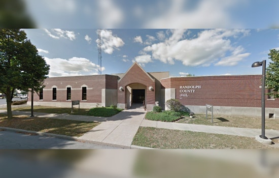 Fort Gaines Man Charged with Felony Murder in Shooting Death, GBI Seeks Information
