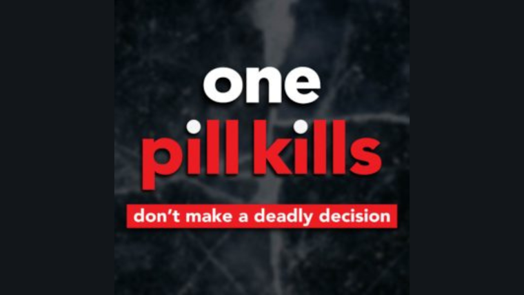 Fort Worth Allocates Over $660K from Opioid Settlement to Combat Addiction Crisis