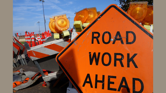Fort Worth Braces for Traffic Disruptions as City Council Considers North University Drive Closure