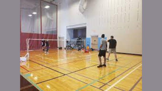 Fort Worth Extends Community Center Hours for Enhanced Recreation and Crime Prevention