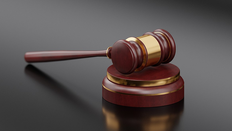 Fort Worth Gang Members Receive Decades-Long Sentences for Fentanyl Trafficking Operation