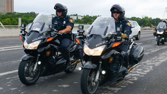 Fort Worth Invests in New Payroll System to Address Public Safety Pay Issues
