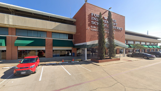 Fort Worth ISD Trustees Approve New Abstinence-Centric Sex-Ed Program Amid Public Uproar