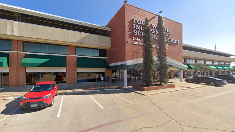 Fort Worth ISD Trustees Approve New Abstinence-Centric Sex-Ed Program Amid Public Uproar