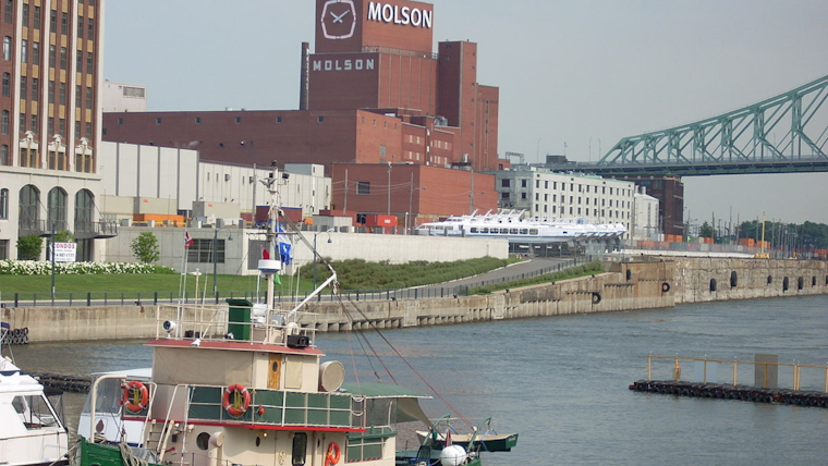 Fort Worth Molson Coors Workers Strike for Better Pay Amid Rising Profits
