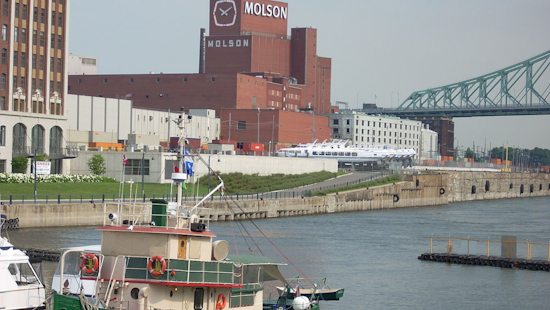 Fort Worth Molson Coors Workers Strike for Better Pay Amid Rising Profits