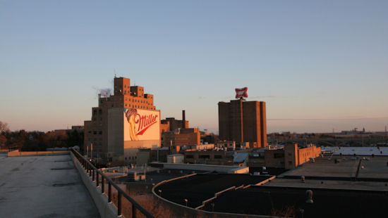 Fort Worth Molson Coors Workers Threaten Strike, Demand Better Wages and Benefits