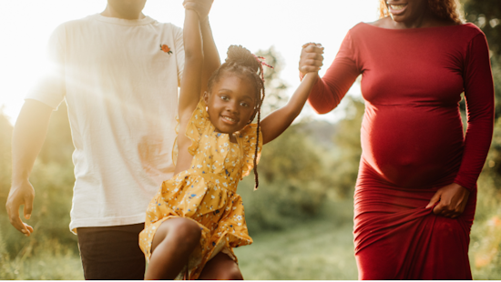 Fort Worth Officials Address Maternal and Infant Health Disparities in Tarrant County