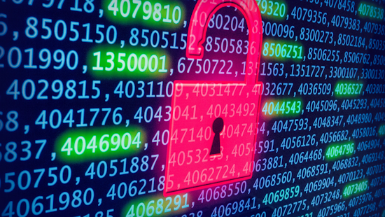 Fort Worth Recovers from Data Breach Exposing Personal Details of Hundreds, City Bolsters Cyber Defenses