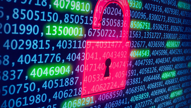 Fort Worth Recovers from Data Breach Exposing Personal Details of Hundreds, City Bolsters Cyber Defenses