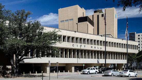 Fort Worth Seeks Civic-Minded Residents to Fill Board and Commission Vacancies