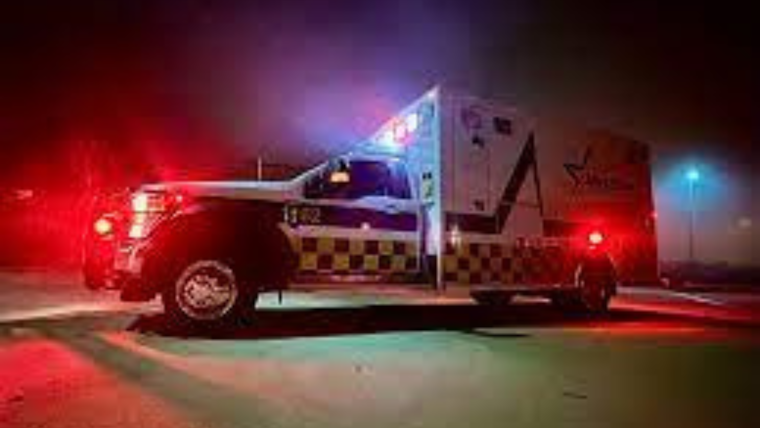 Fort Worth Weighs New EMS Delivery Models to Combat Financial Strain and Improve Services