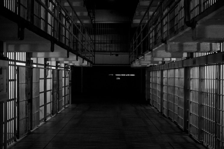 Fort Worth Woman Sentenced to 24 Years for Meth Trafficking Conspiracy