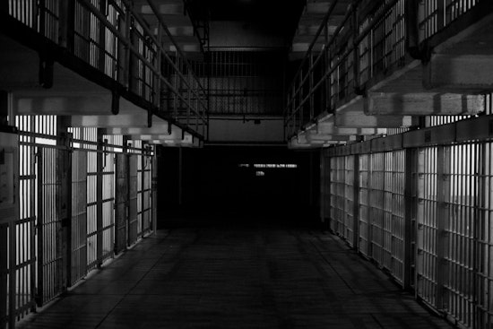 Fort Worth Woman Sentenced to 24 Years for Meth Trafficking Conspiracy