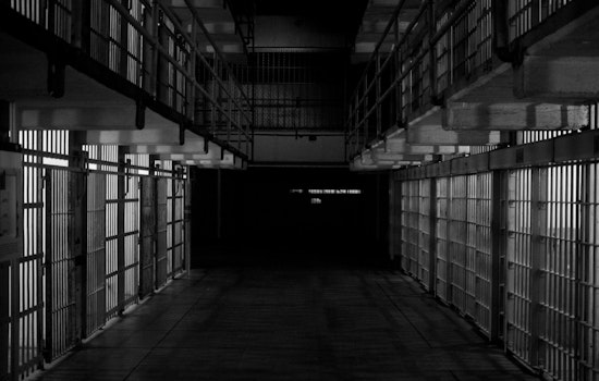 Fort Worth Woman Sentenced to 24 Years for Meth Trafficking Conspiracy