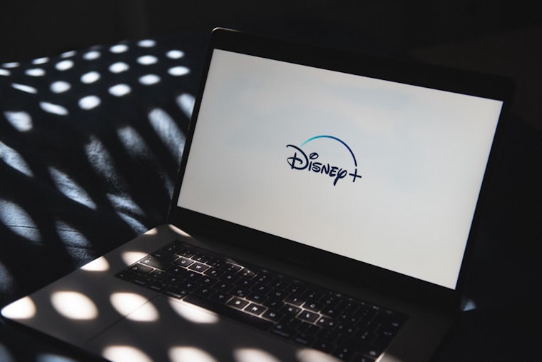Fox, Disney, Warner Bros. Discovery Launch Joint Sports Streaming Service This Fall