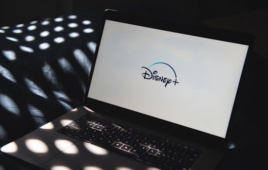 Fox, Disney, Warner Bros. Discovery Launch Joint Sports Streaming Service This Fall
