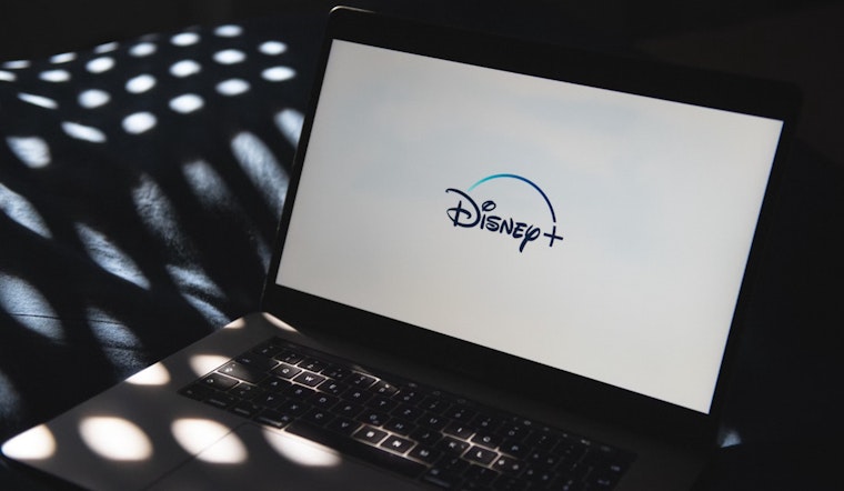 Fox, Disney, Warner Bros. Discovery Launch Joint Sports Streaming Service This Fall
