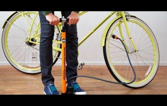 Free Southeast Basic Bike Maintenance Workshop to Empower Portland Cyclists on March 19