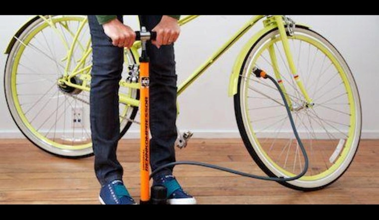 Free Southeast Basic Bike Maintenance Workshop to Empower Portland Cyclists on March 19