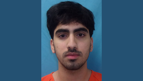 Frisco Teen Charged with Aiding in Girlfriend's Suicide, Police Urge Mental Health Awareness
