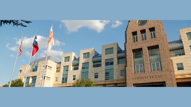 Frisco to Temporarily Close Recreational Facilities for Staff Training on Presidents' Day