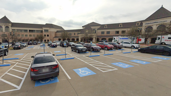 Frisco's Fields West Development to Enhance Skyline with Office, Parking, and Retail Projects by 2026