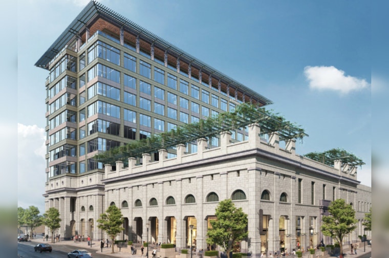 From Wall Street to Main Street, Alternative Investments Gaining Momentum in Diversifying Portfolios