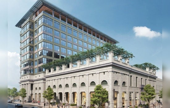 From Wall Street to Main Street, Alternative Investments Gaining Momentum in Diversifying Portfolios