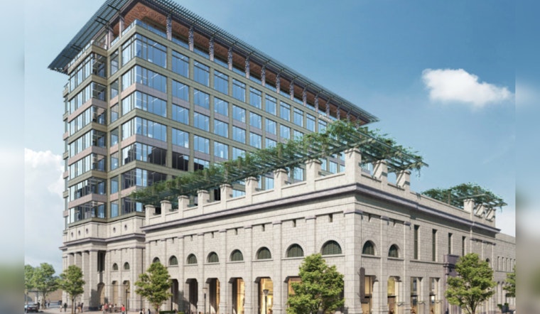 From Wall Street to Main Street, Alternative Investments Gaining Momentum in Diversifying Portfolios