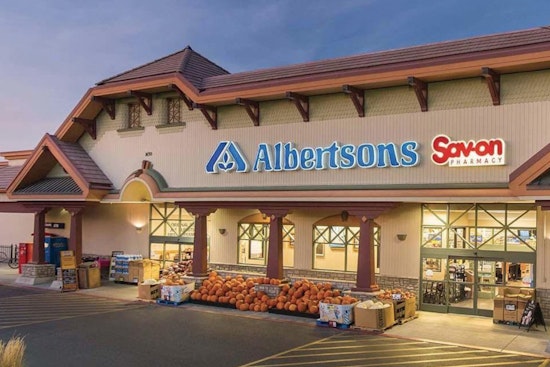 FTC & AGs Tag-Team to Tackle Kroger-Albertsons $24.6 Billion Deal Over Price Hike Fears