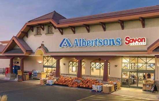 FTC & AGs Tag-Team to Tackle Kroger-Albertsons $24.6 Billion Deal Over Price Hike Fears