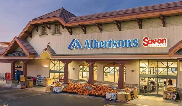 FTC & AGs Tag-Team to Tackle Kroger-Albertsons $24.6 Billion Deal Over Price Hike Fears