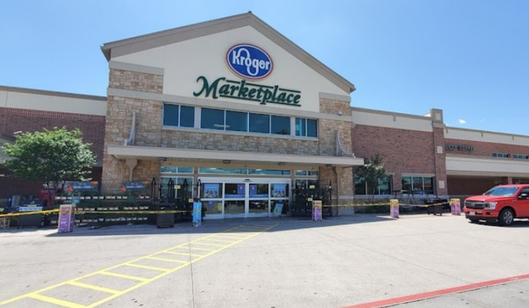 FTC and States Sue to Block Kroger-Albertsons $24.6B Merger Amid Fears of Rising Food Prices