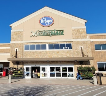 FTC Sues to Halt Kroger and Albertsons $25 Billion Merger Amid Concerns Over Rising Grocery Costs