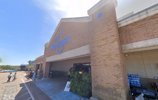 FTC Throws Cheese in the Gears of $24.6B Kroger-Albertsons Deal with Antitrust Lawsuit