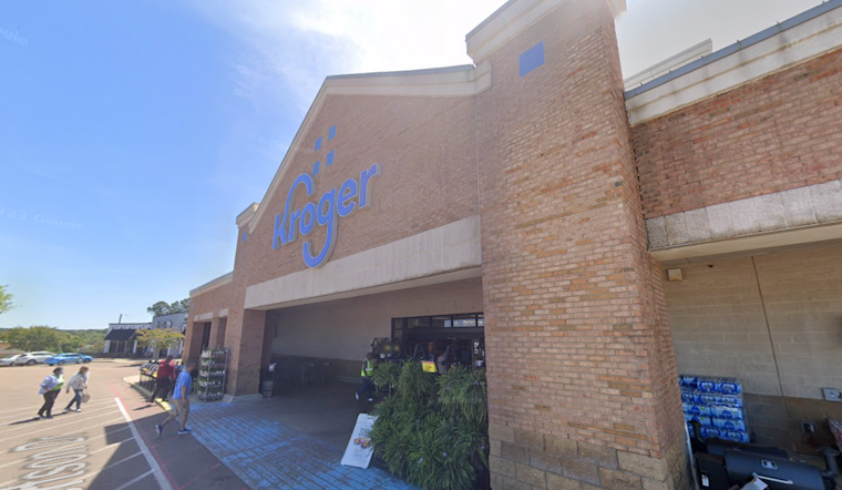 FTC Throws Cheese in the Gears of $24.6B Kroger-Albertsons Deal with Antitrust Lawsuit