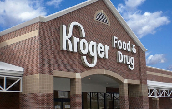 FTC Throws Down the Gauntlet, Aims to Can Kroger-Albertsons $24.6B Mega-Merger!