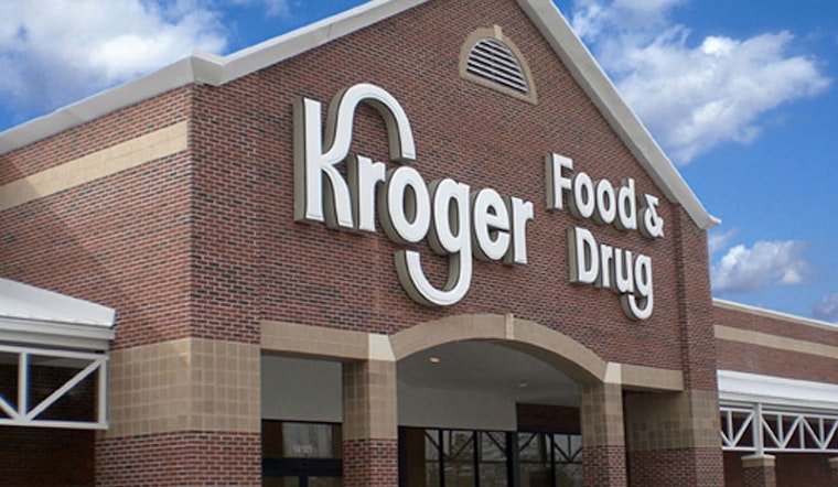 FTC Throws Down the Gauntlet, Aims to Can Kroger-Albertsons $24.6B Mega-Merger!