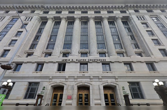 Fulton County DA Withdraws Camera Ban Motion in Young Thug's YSL Trial Amid Witness Harassment Concerns